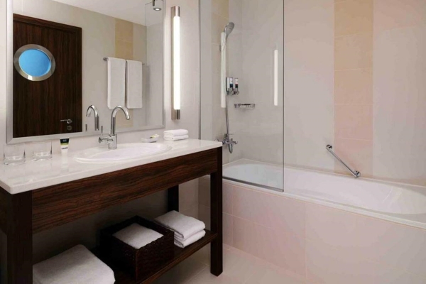 Hotel Four Points by Sheraton Kaluga